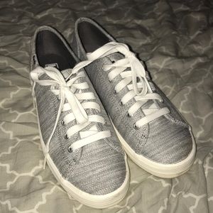 Keds💙💙💙